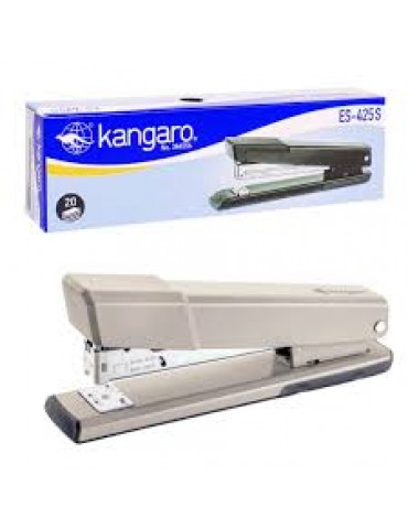 ENGRAMPADORA KANGARO ES-425S